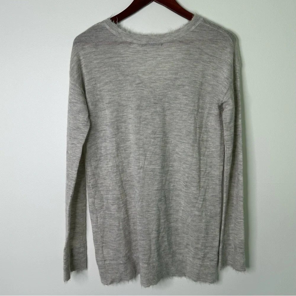 Brazeau Tricot brazeau tricot